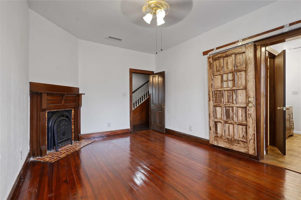 Gowdys Add - Residential