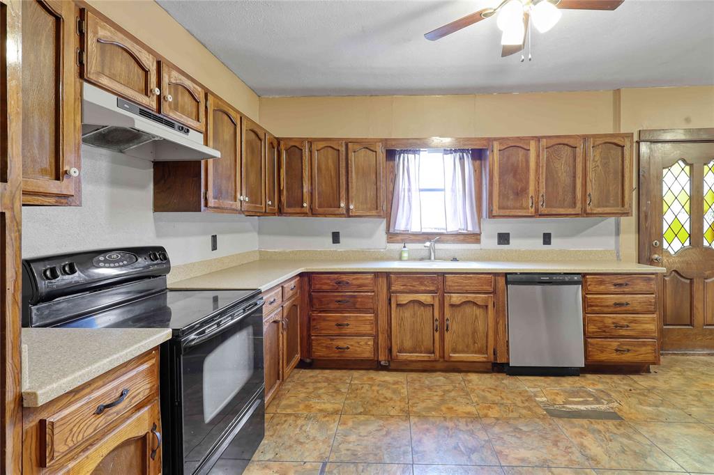 Gowdys Add - Residential