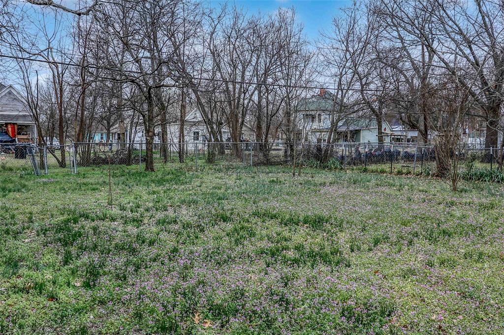 Gowdys Add - Residential