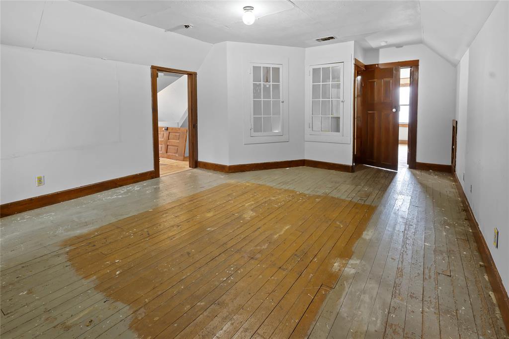 Gowdys Add - Residential