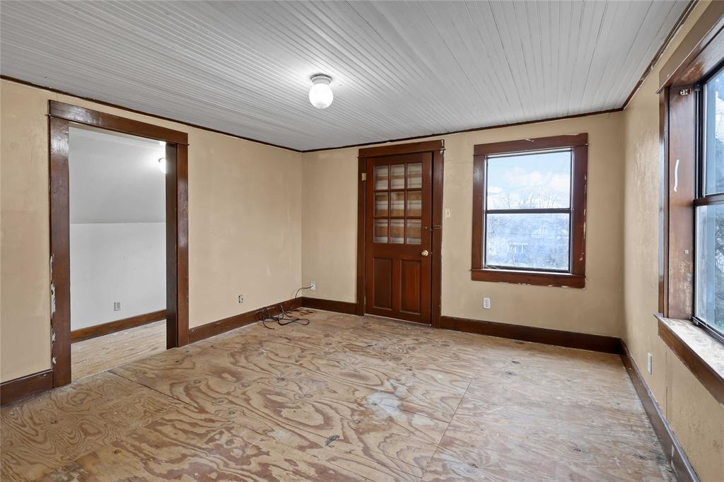 Gowdys Add - Residential