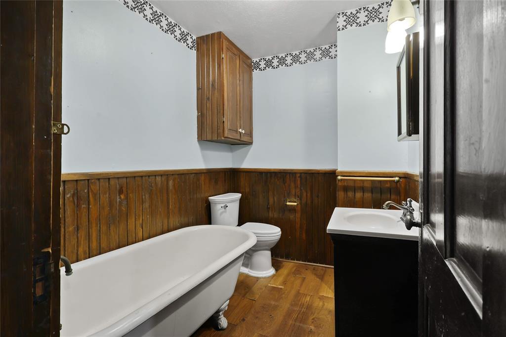 Gowdys Add - Residential