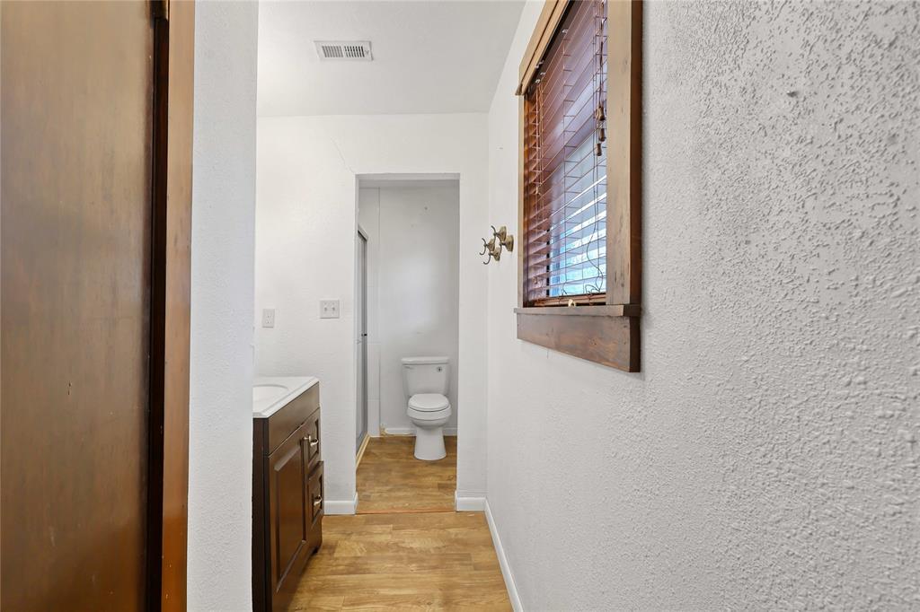 Gowdys Add - Residential