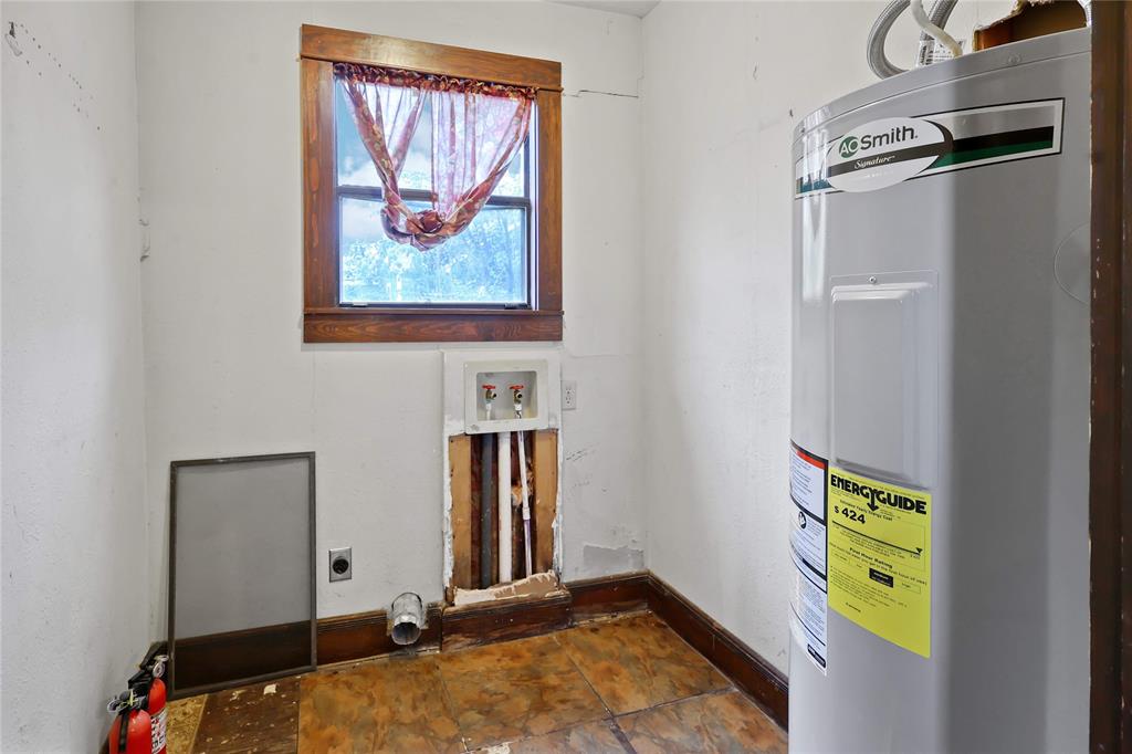 Gowdys Add - Residential