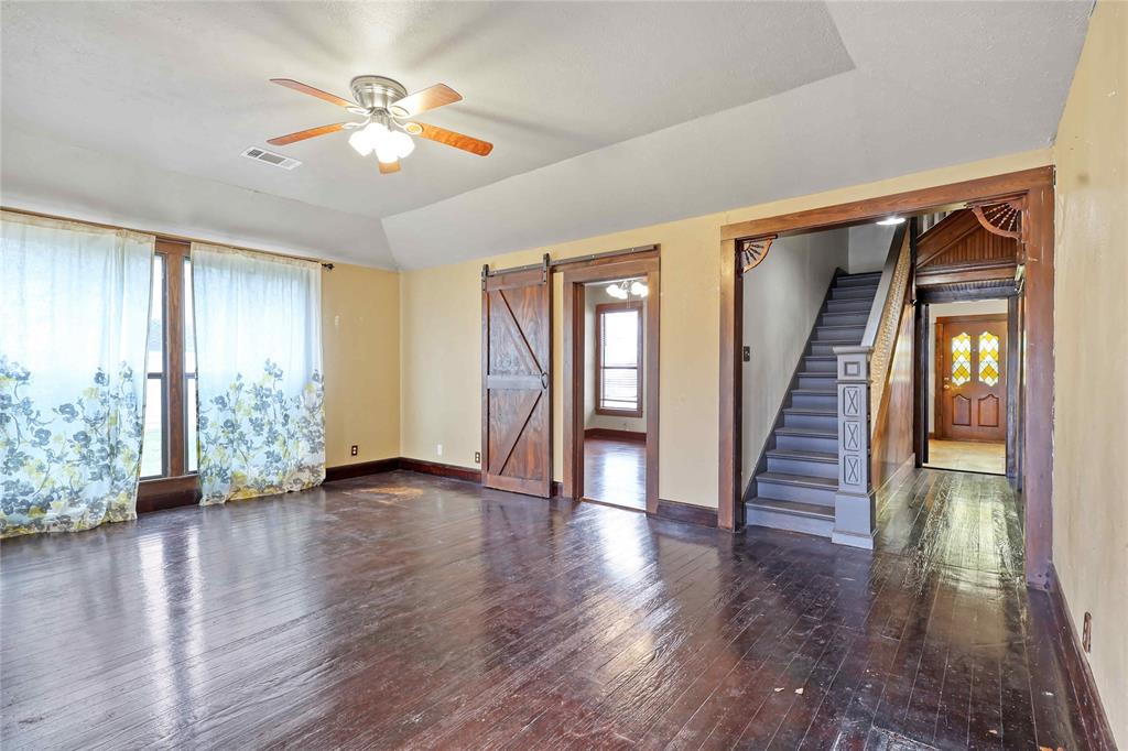 Gowdys Add - Residential