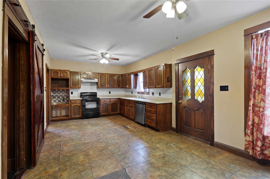 Gowdys Add - Residential