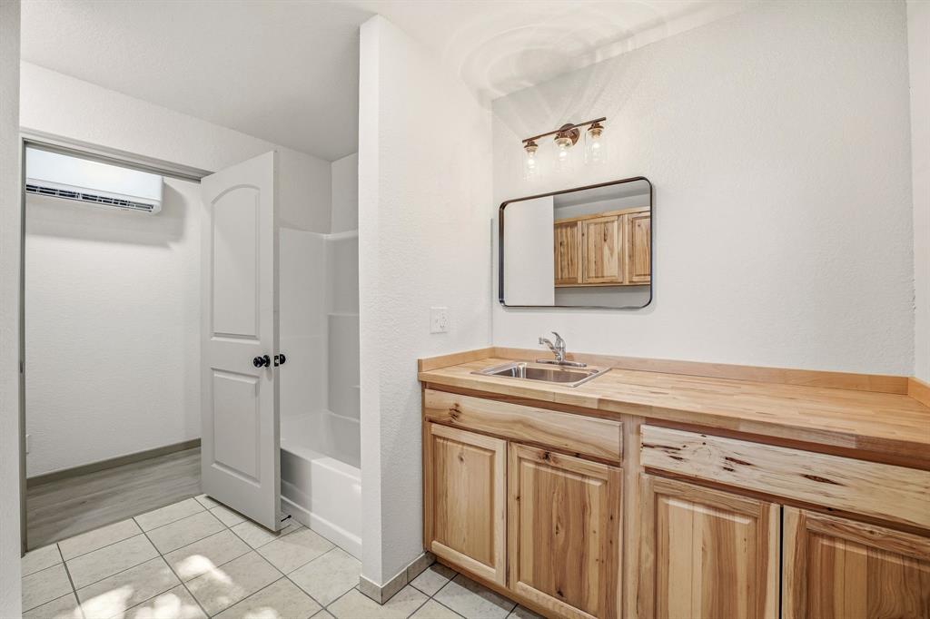 Morgan Mill Estate - Residential