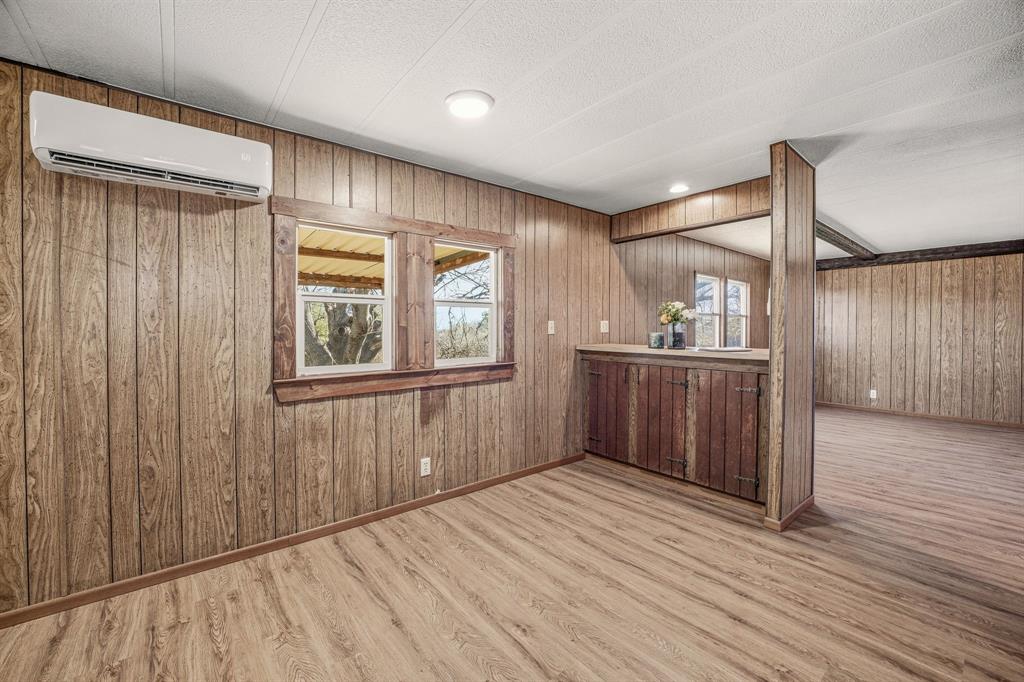 Morgan Mill Estate - Residential