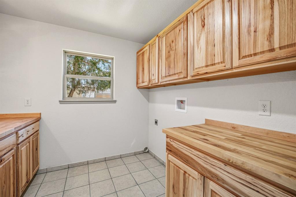 Morgan Mill Estate - Residential