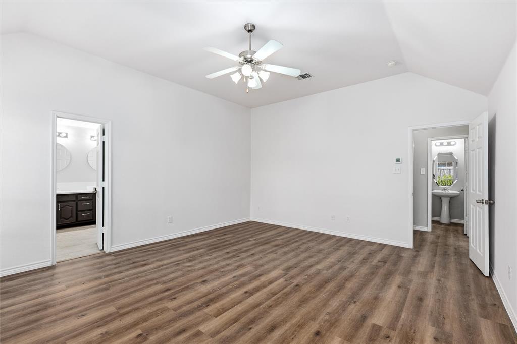 Craig Ranch North Ph 2b - Residential