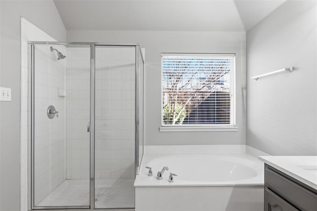 Craig Ranch North Ph 2b - Residential