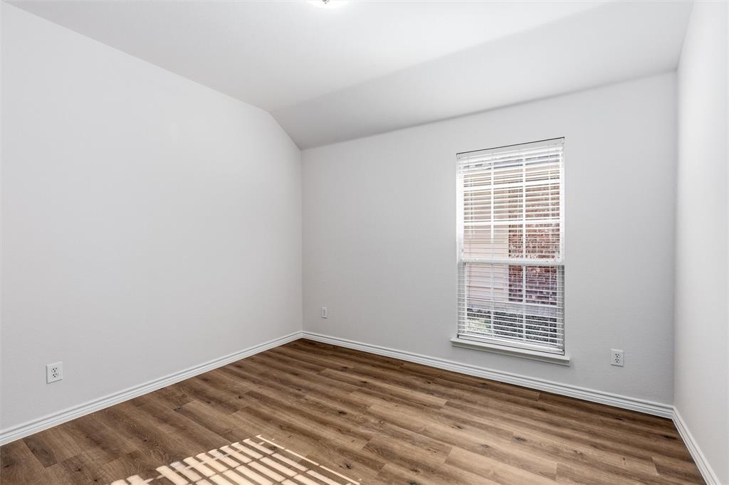 Craig Ranch North Ph 2b - Residential