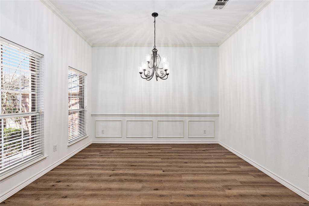 Craig Ranch North Ph 2b - Residential