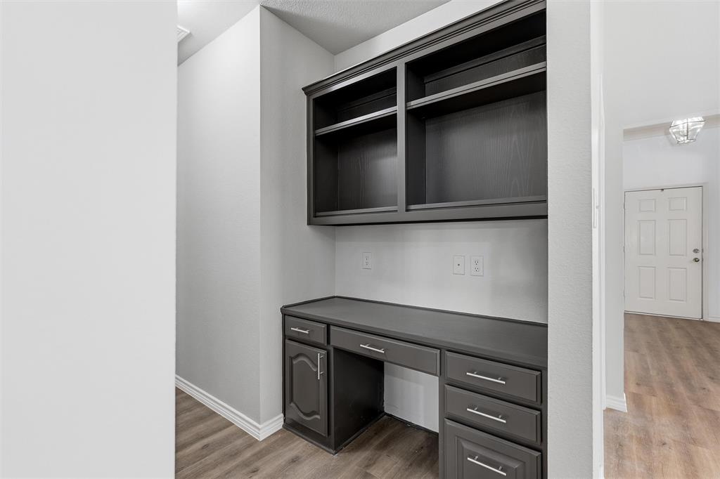 Craig Ranch North Ph 2b - Residential