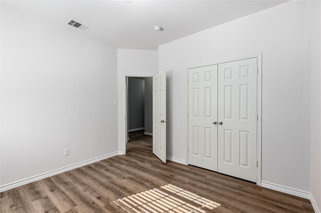 Craig Ranch North Ph 2b - Residential