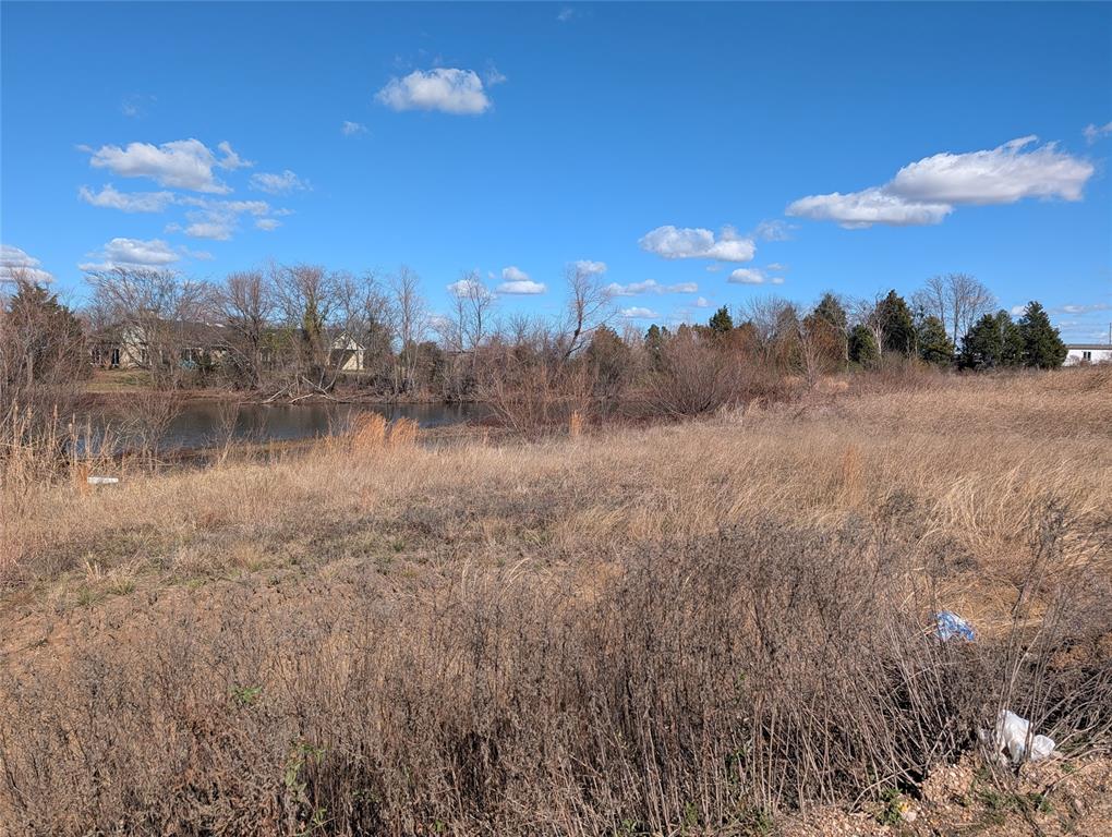 Victory Estates - Land