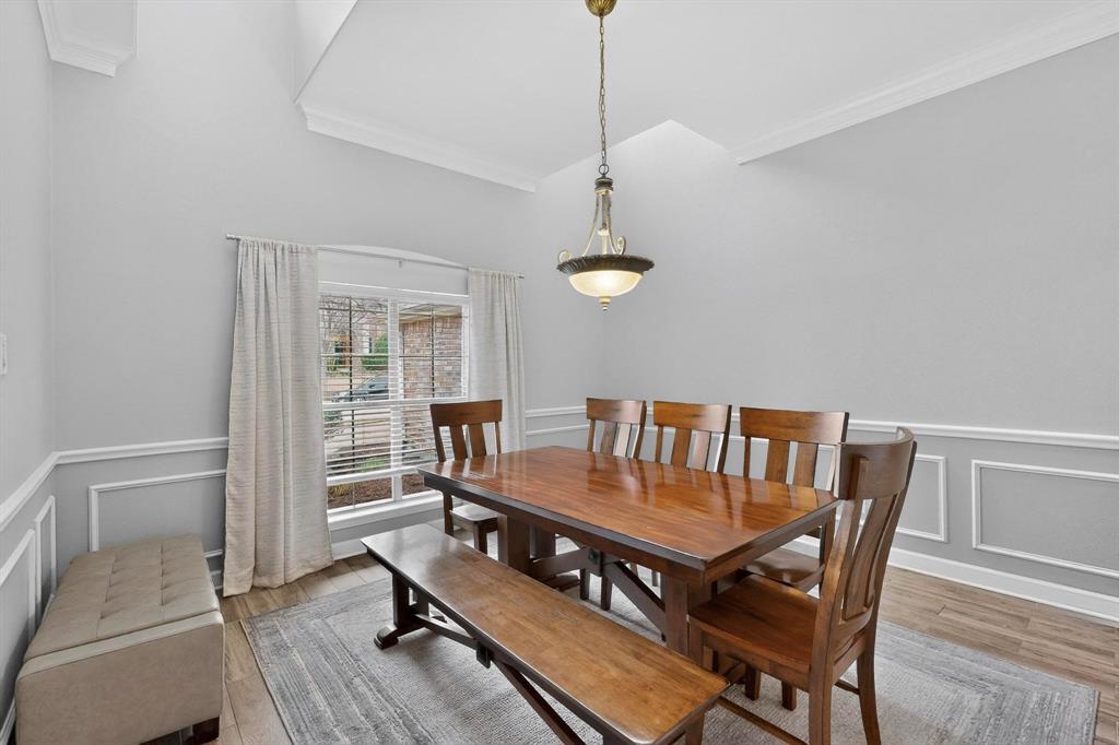 Brookside At Winding Creek - Residential