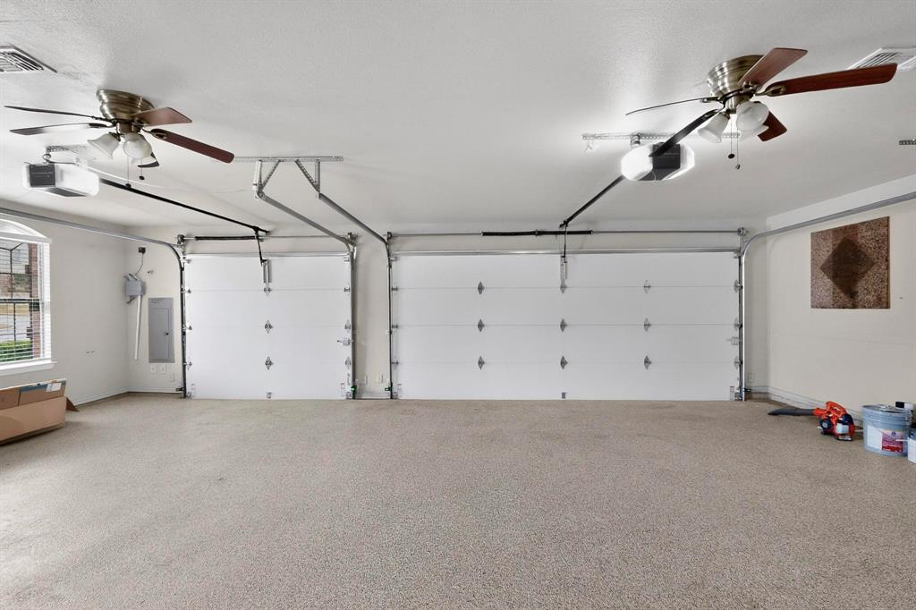 Brookside At Winding Creek - Residential