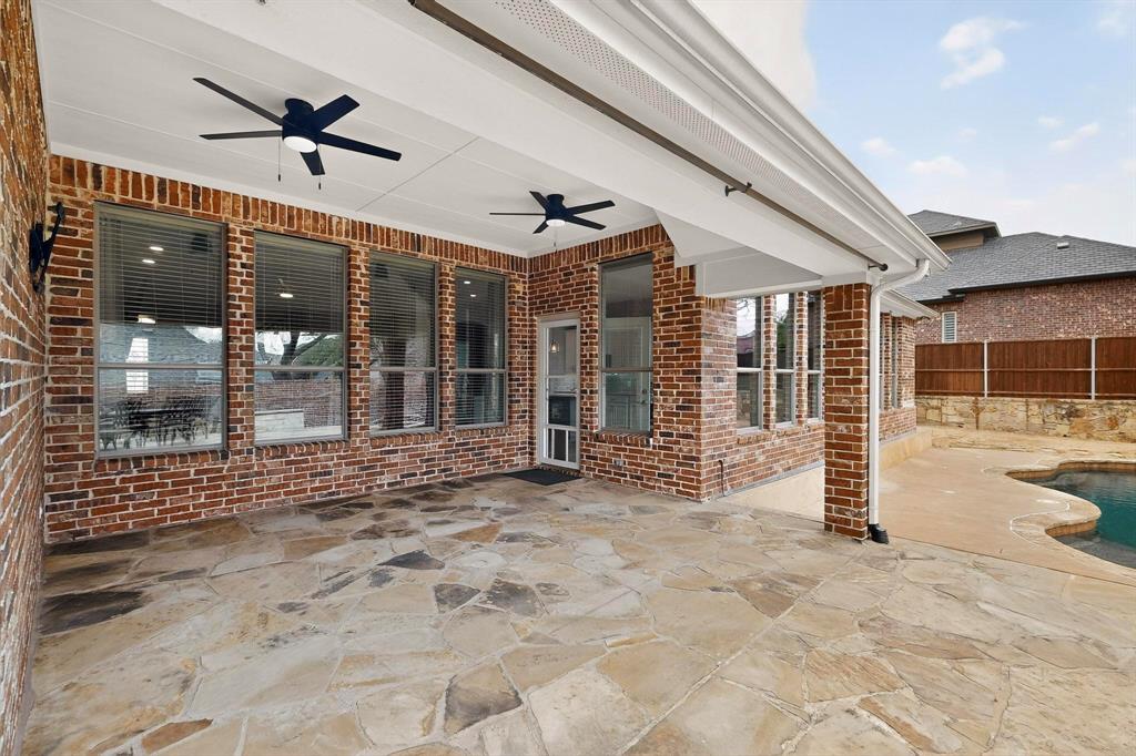 Brookside At Winding Creek - Residential