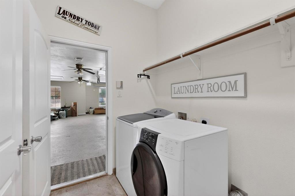 Brookside At Winding Creek - Residential