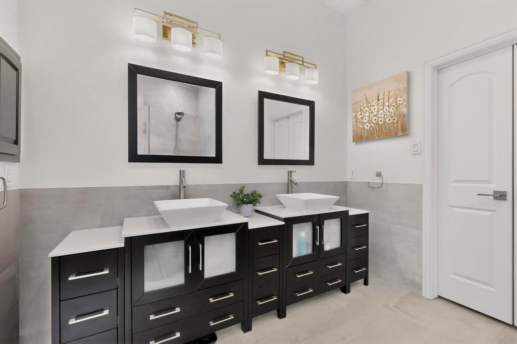 Brookside At Winding Creek - Residential