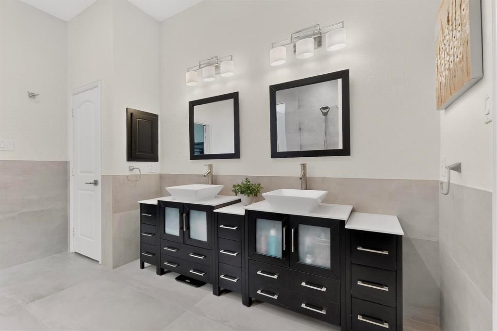 Brookside At Winding Creek - Residential