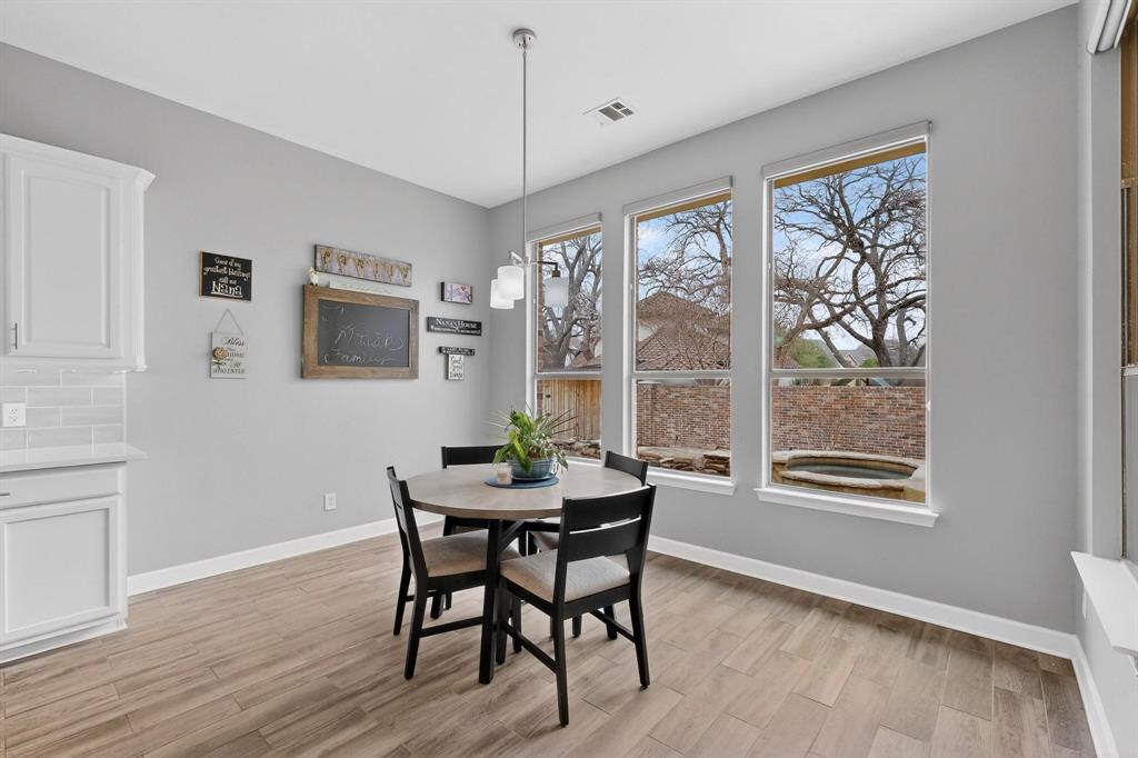 Brookside At Winding Creek - Residential