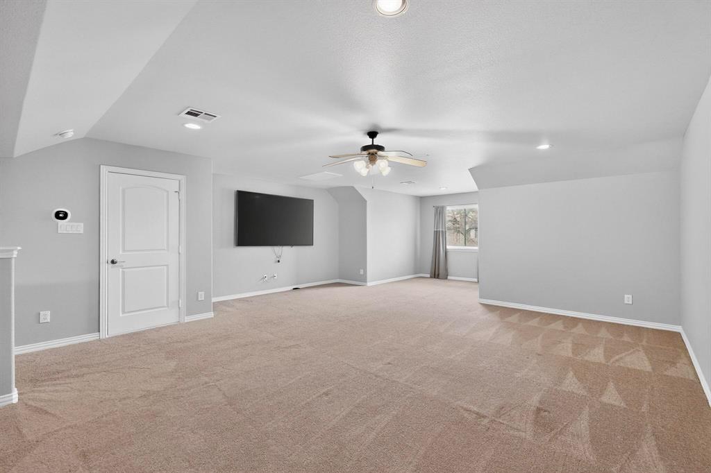 Brookside At Winding Creek - Residential