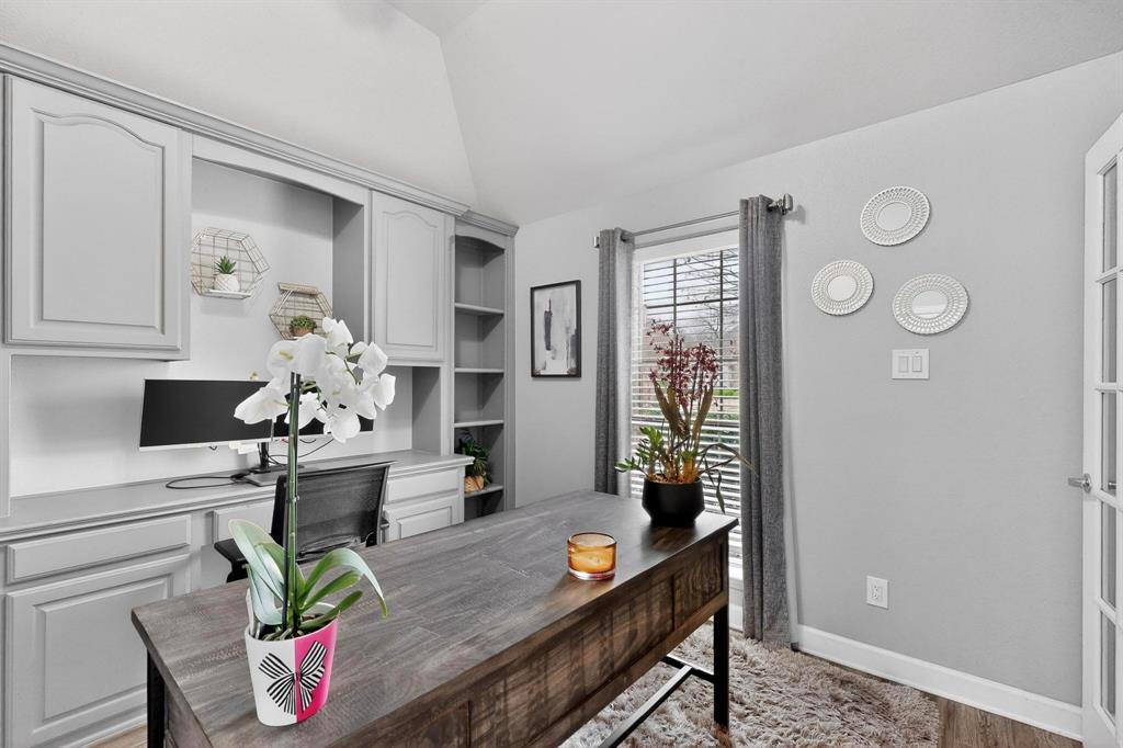 Brookside At Winding Creek - Residential