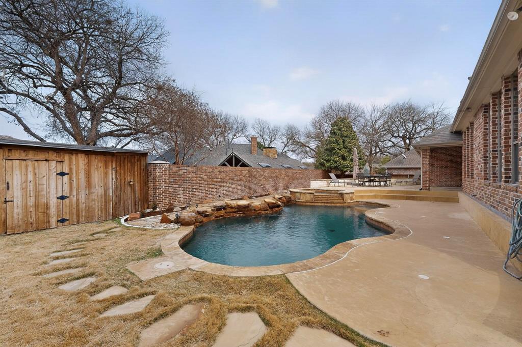 Brookside At Winding Creek - Residential