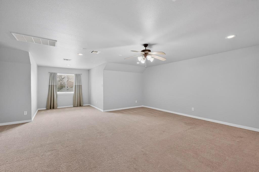 Brookside At Winding Creek - Residential