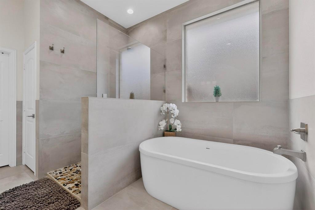 Brookside At Winding Creek - Residential