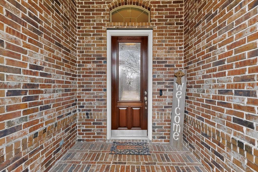 3504 Shadow Ridge Drive