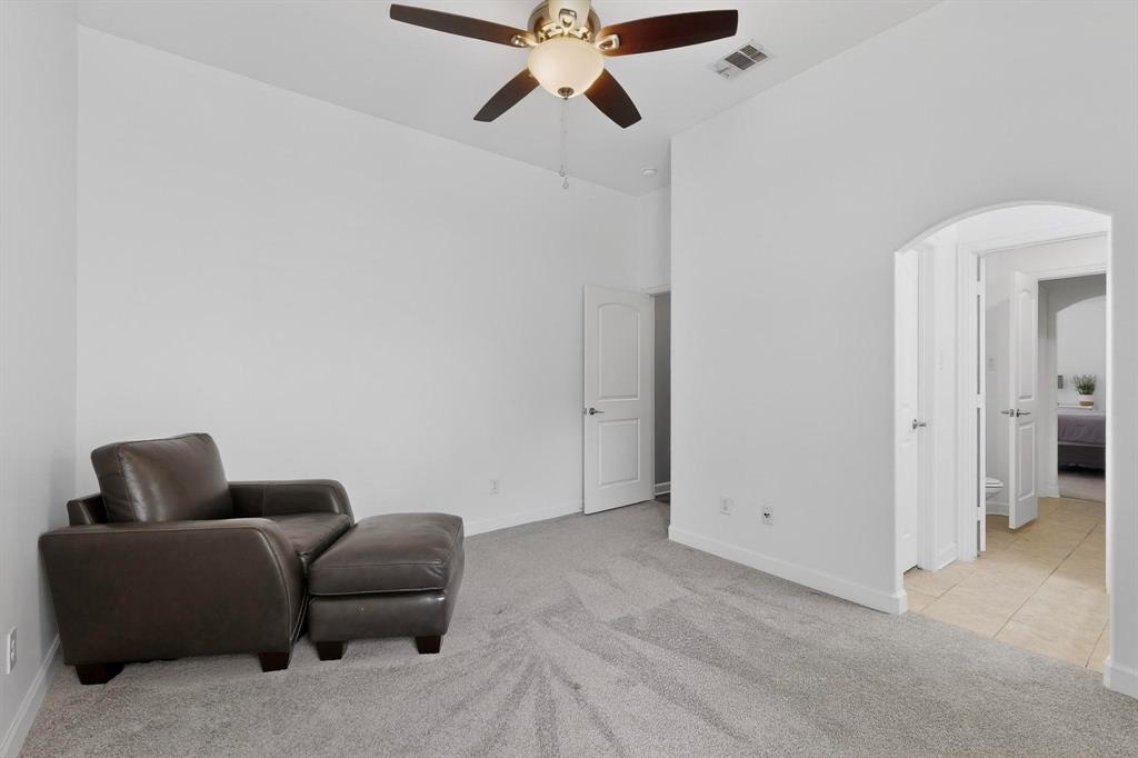 Brookside At Winding Creek - Residential