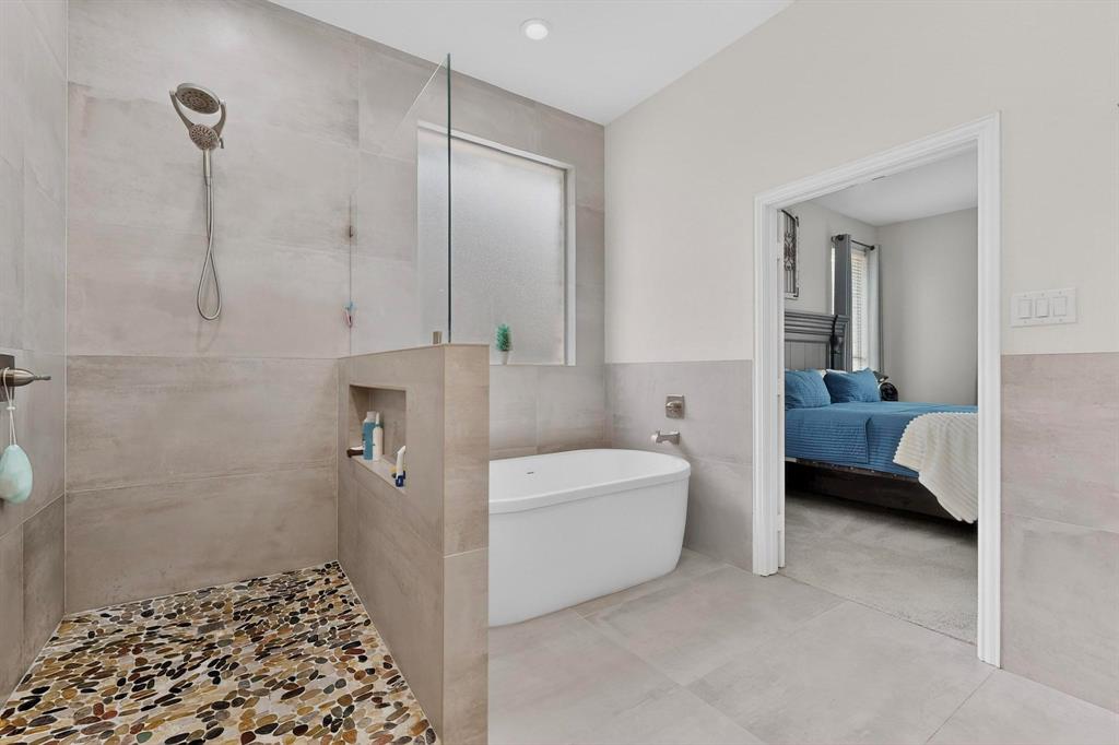 Brookside At Winding Creek - Residential