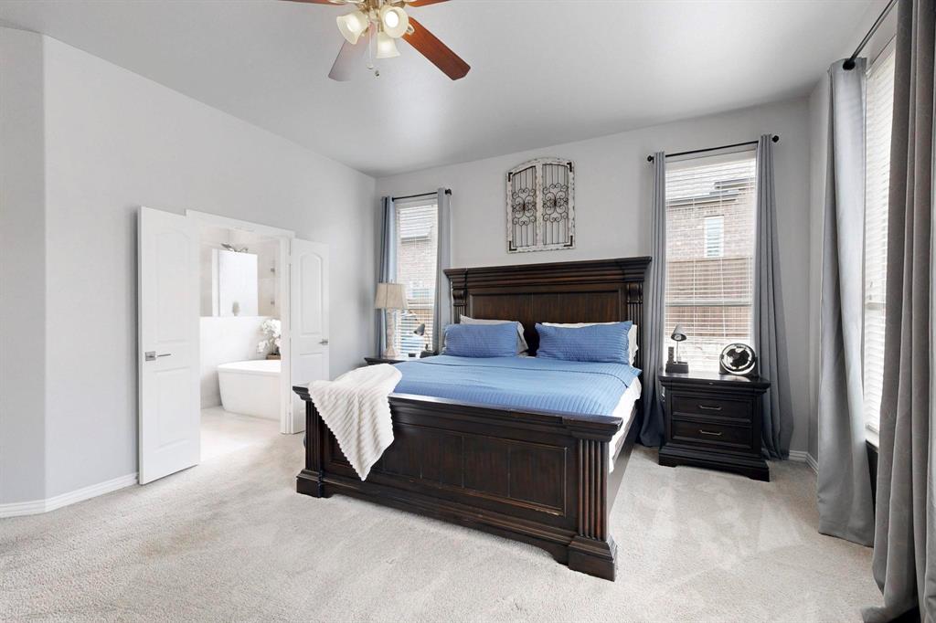 Brookside At Winding Creek - Residential