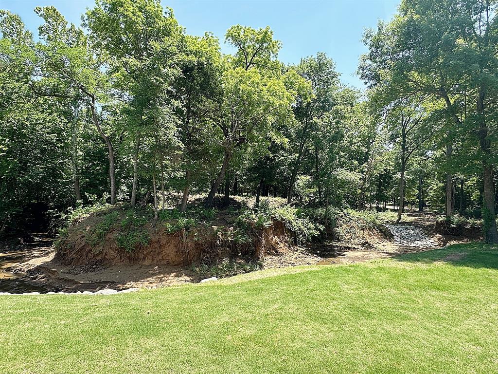 Castle Pines Phase 2 Addition - Land