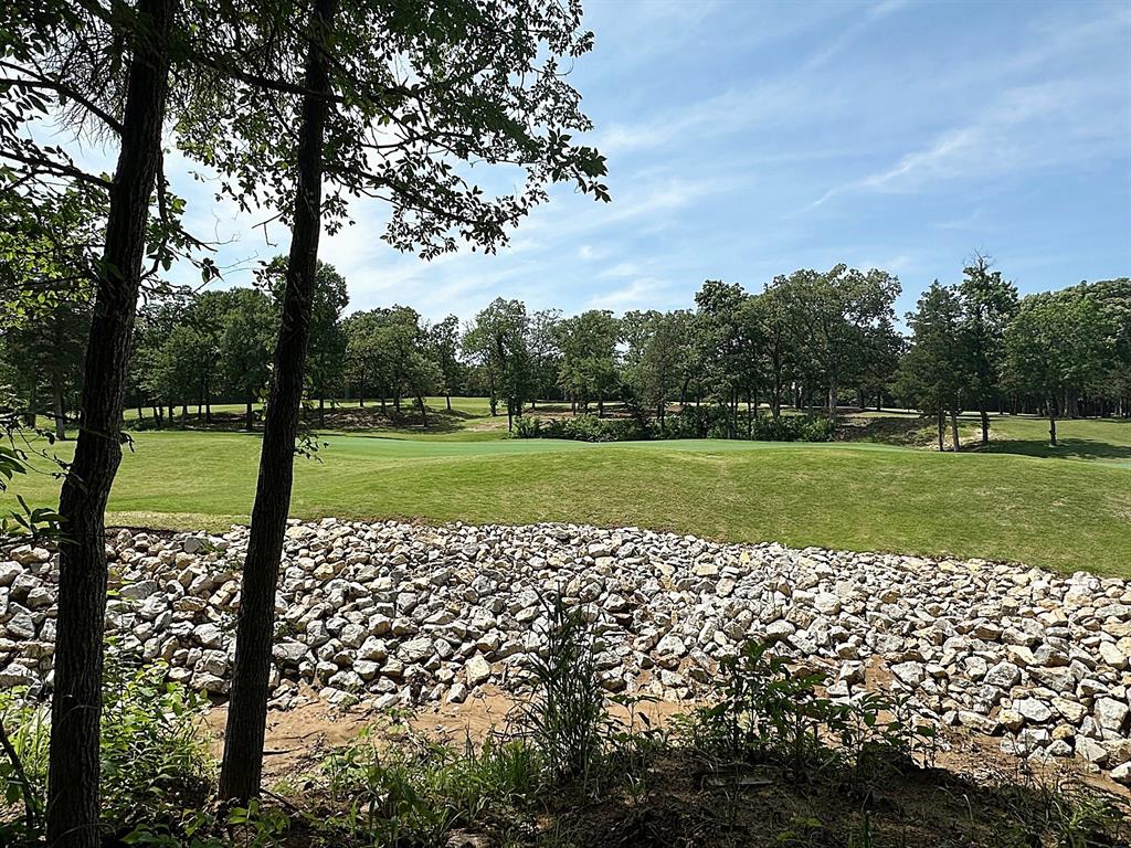 Castle Pines Phase 2 Addition - Land