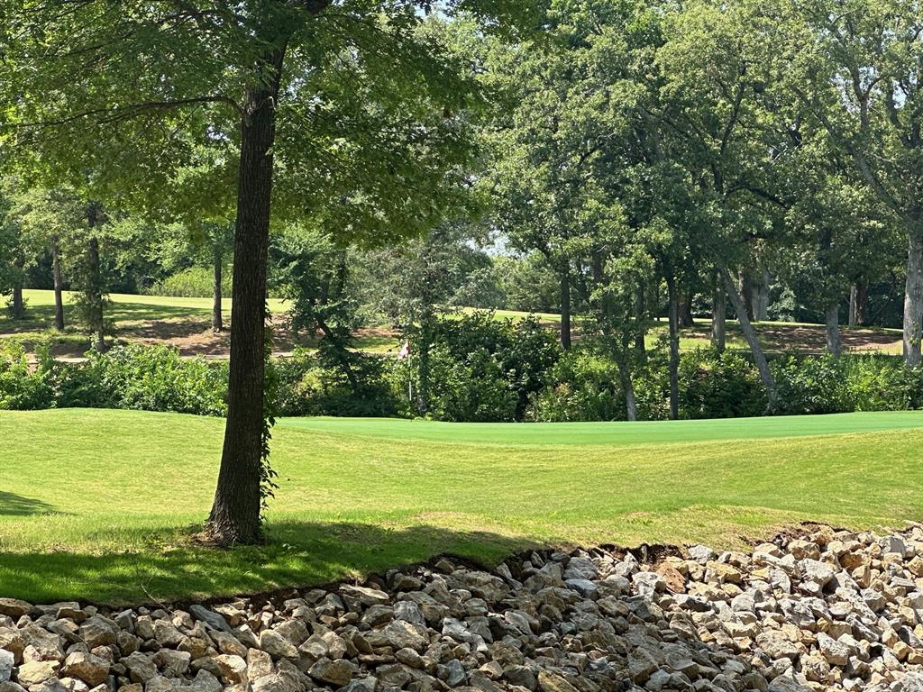 Castle Pines Phase 2 Addition - Land