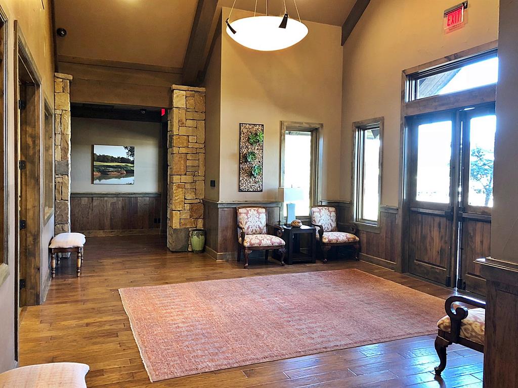 Castle Pines Phase 2 Addition - Land