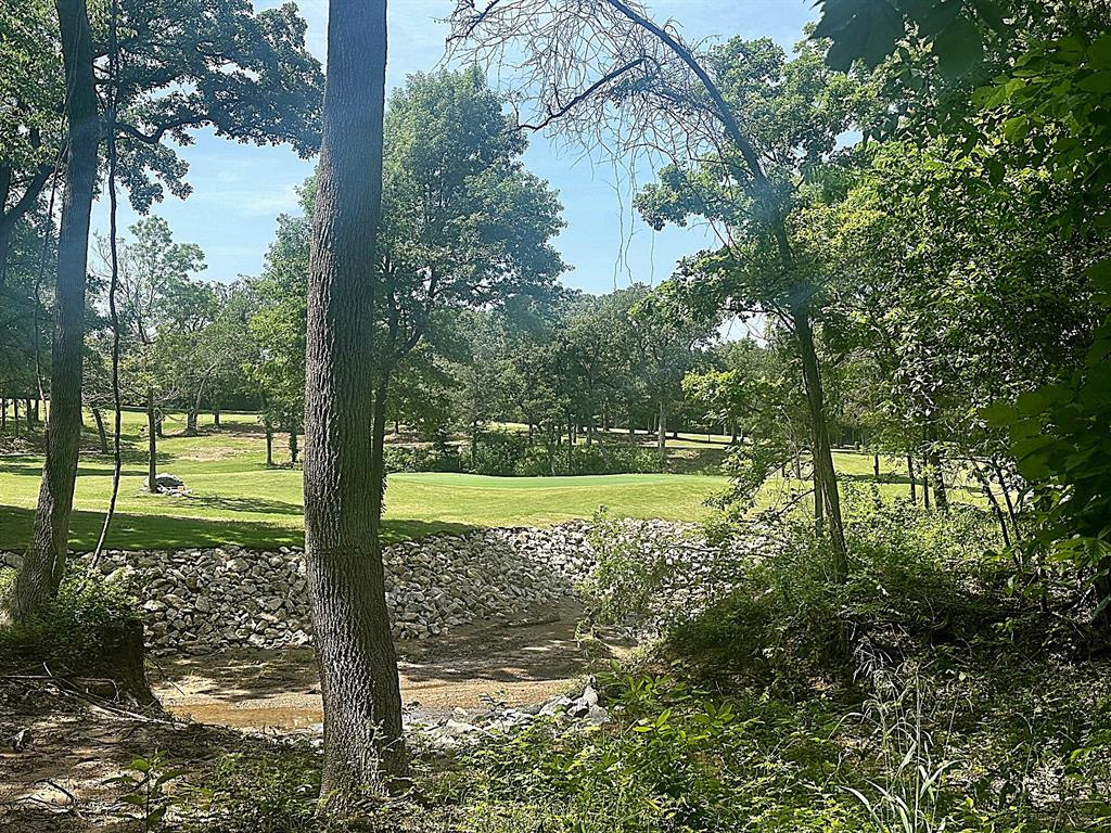 Castle Pines Phase 2 Addition - Land