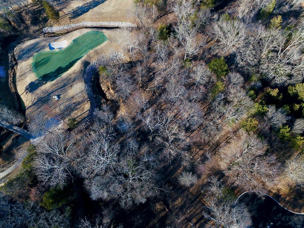 Castle Pines Phase 2 Addition - Land