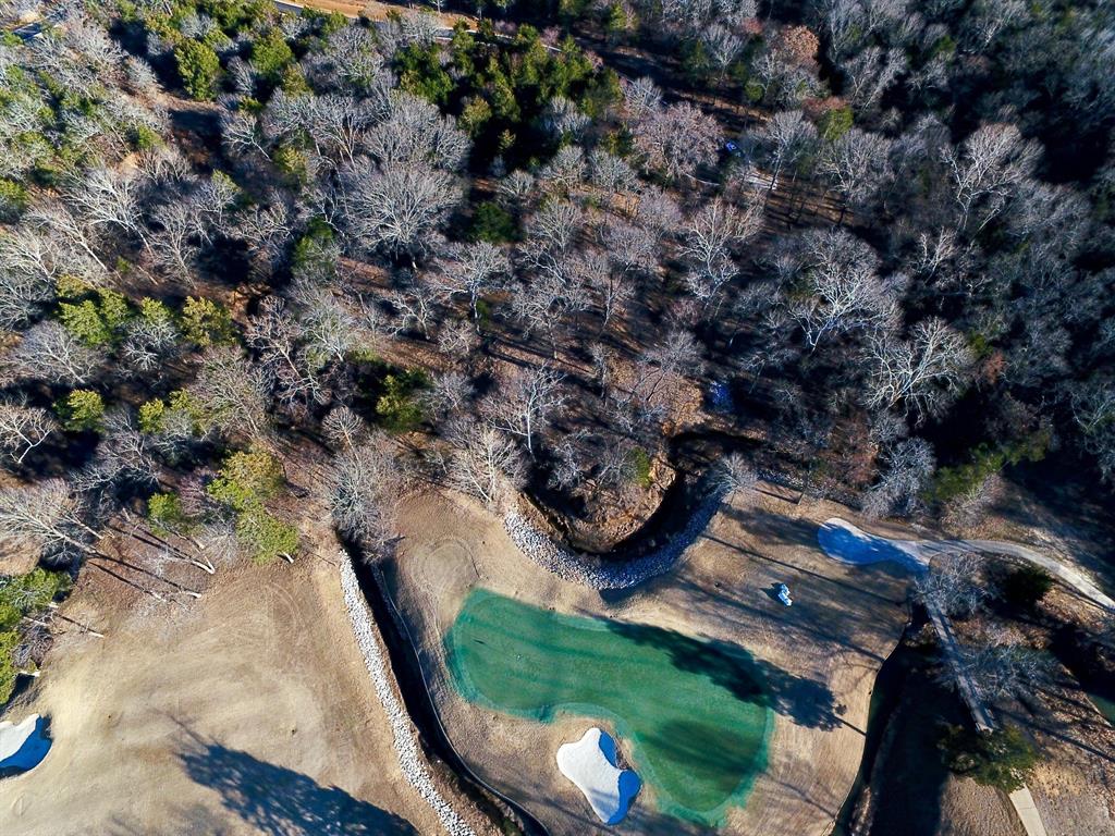 Castle Pines Phase 2 Addition - Land