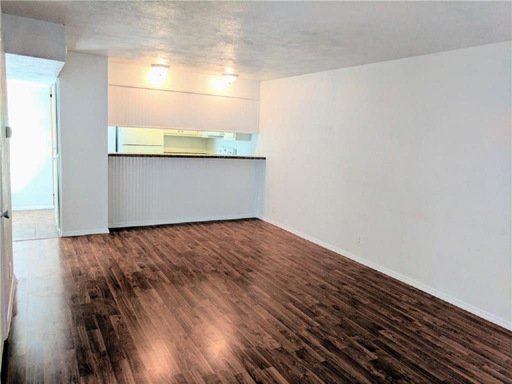 Wedgwood Add - Residential Lease