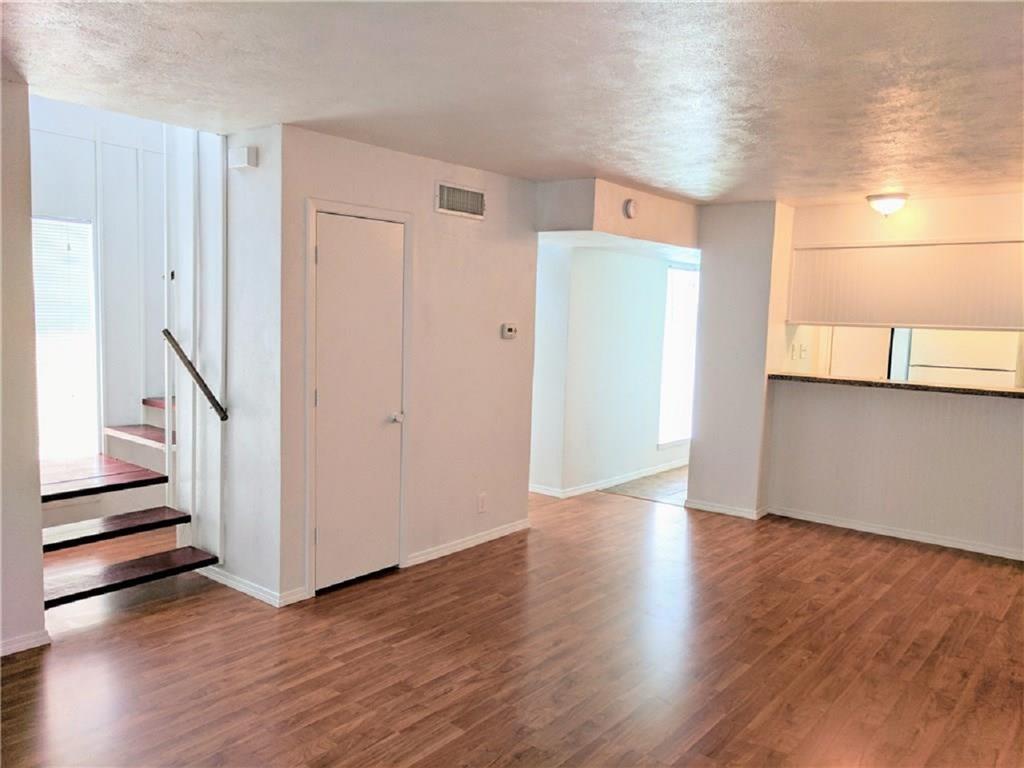 Wedgwood Add - Residential Lease