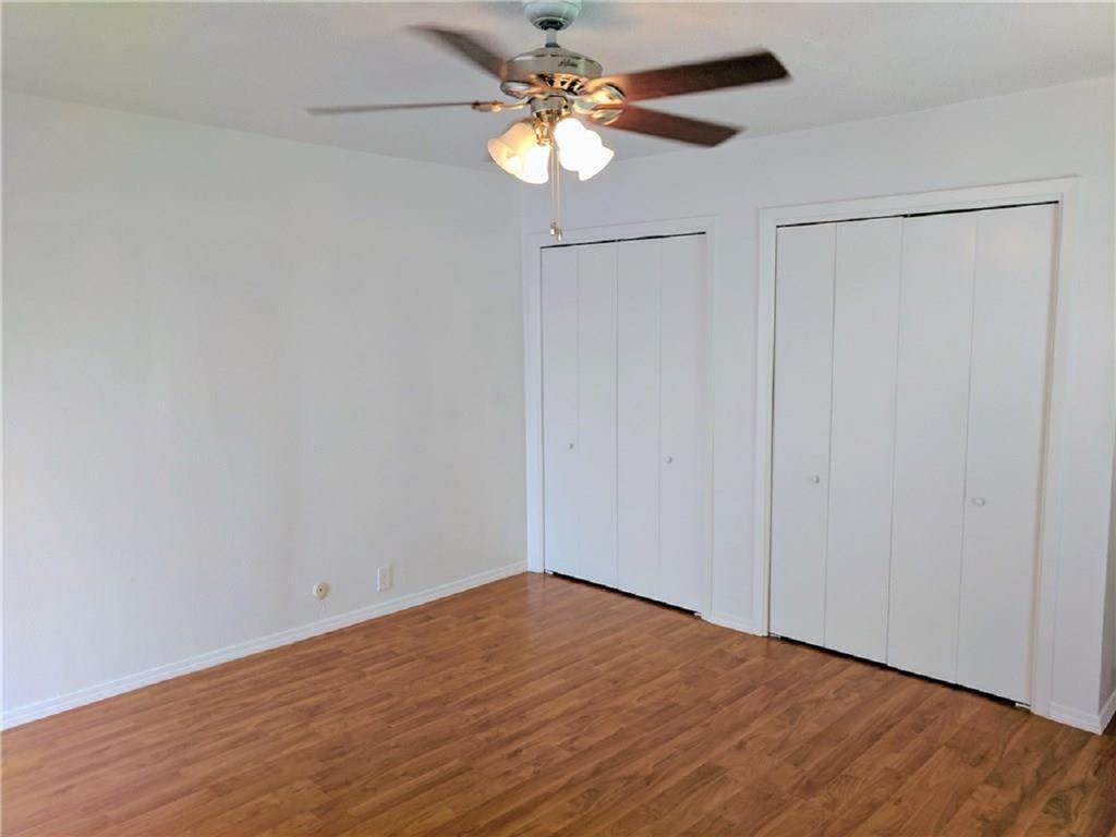 Wedgwood Add - Residential Lease