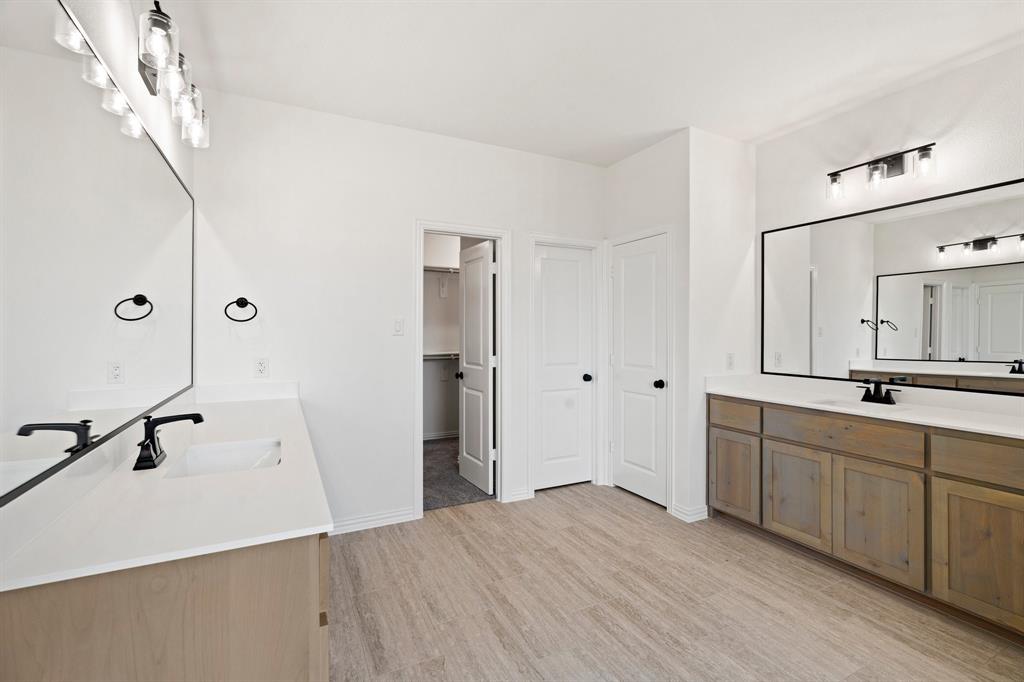 Thunder Ridge - Residential