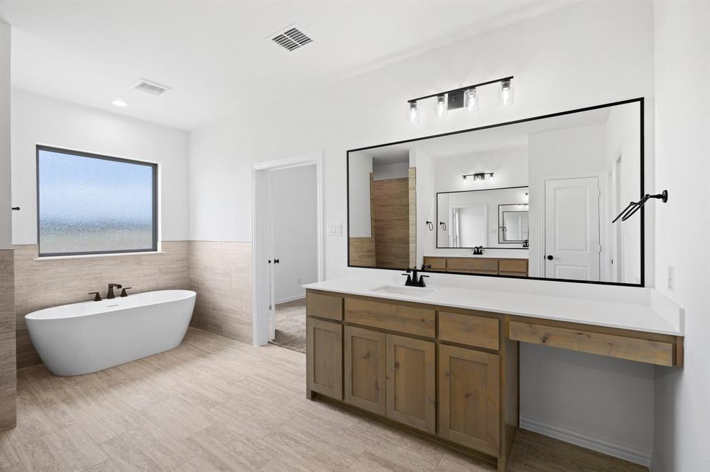 Thunder Ridge - Residential