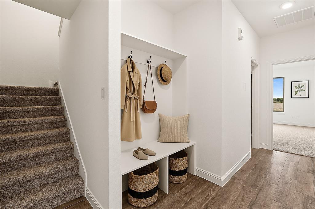 Thunder Ridge - Residential