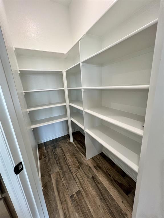 Thunder Ridge - Residential